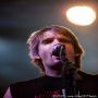 20130803_21-34-13_IMG_9712